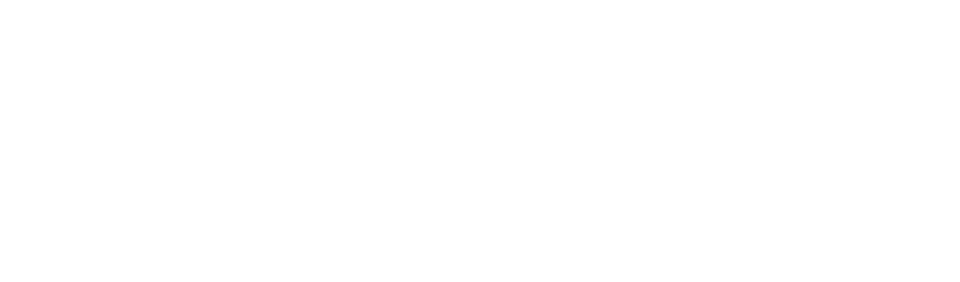 Wihote Wellness