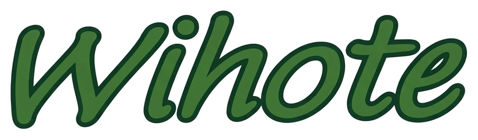 Wihote Wellness